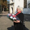 Uczczono pamięć ofiar agresji sowieckiej na Polskę