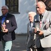 Uczczono pamięć ofiar agresji sowieckiej na Polskę