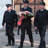 Uczczono pamięć ofiar agresji sowieckiej na Polskę