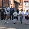 Uczczono pamięć ofiar agresji sowieckiej na Polskę