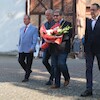 Uczczono pamięć ofiar agresji sowieckiej na Polskę