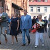Uczczono pamięć ofiar agresji sowieckiej na Polskę