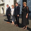 Uczczono pamięć ofiar agresji sowieckiej na Polskę