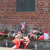 Uczczono pamięć ofiar agresji sowieckiej na Polskę
