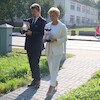 Uczczono pamięć ofiar agresji sowieckiej na Polskę