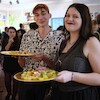 Wystawa Powiatowego Ogniska Plastycznego