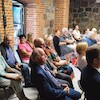 Malborska Rada Seniorów gościła w Dzierzgoniu