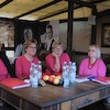 Muzyka Łączy Pokolenia 2024
