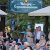 Muzyka Łączy Pokolenia 2024