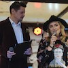 Muzyka Łączy Pokolenia 2024