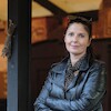 Muzyka Łączy Pokolenia 2024