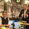 Muzyka Łączy Pokolenia 2024