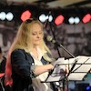 Muzyka Łączy Pokolenia 2024