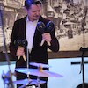 Muzyka Łączy Pokolenia 2024