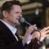 Muzyka Łączy Pokolenia 2024