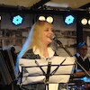 Muzyka Łączy Pokolenia 2024