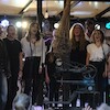 Muzyka Łączy Pokolenia 2024