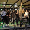 Muzyka Łączy Pokolenia 2024