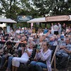 Muzyka Łączy Pokolenia 2024