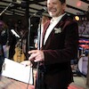 Muzyka Łączy Pokolenia 2024