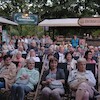 Muzyka Łączy Pokolenia 2024