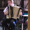 Muzyka Łączy Pokolenia 2024