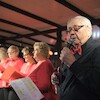 Muzyka Łączy Pokolenia 2024