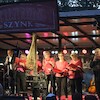 Muzyka Łączy Pokolenia 2024