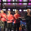 Muzyka Łączy Pokolenia 2024