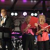 Muzyka Łączy Pokolenia 2024