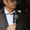 Muzyka Łączy Pokolenia 2024