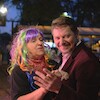 Muzyka Łączy Pokolenia 2024