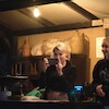 Muzyka Łączy Pokolenia 2024