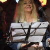 Muzyka Łączy Pokolenia 2024
