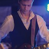 Muzyka Łączy Pokolenia 2024