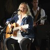 Muzyka Łączy Pokolenia 2024