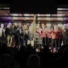 Muzyka Łączy Pokolenia 2024