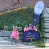 198. Parkrun 