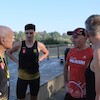 198. Parkrun 