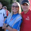 198. Parkrun 