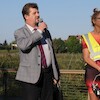 198. Parkrun 