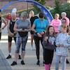 198. Parkrun 