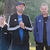 198. Parkrun 
