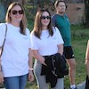 198. Parkrun 