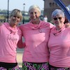 198. Parkrun 