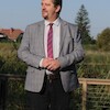 198. Parkrun 