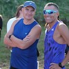 198. Parkrun 