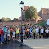 198. Parkrun 