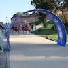 198. Parkrun 