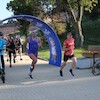 198. Parkrun 